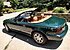 1991 Mazda MX-5 Miata for sale 101548754